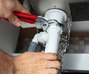 About The Faucet Pros Heath, OH